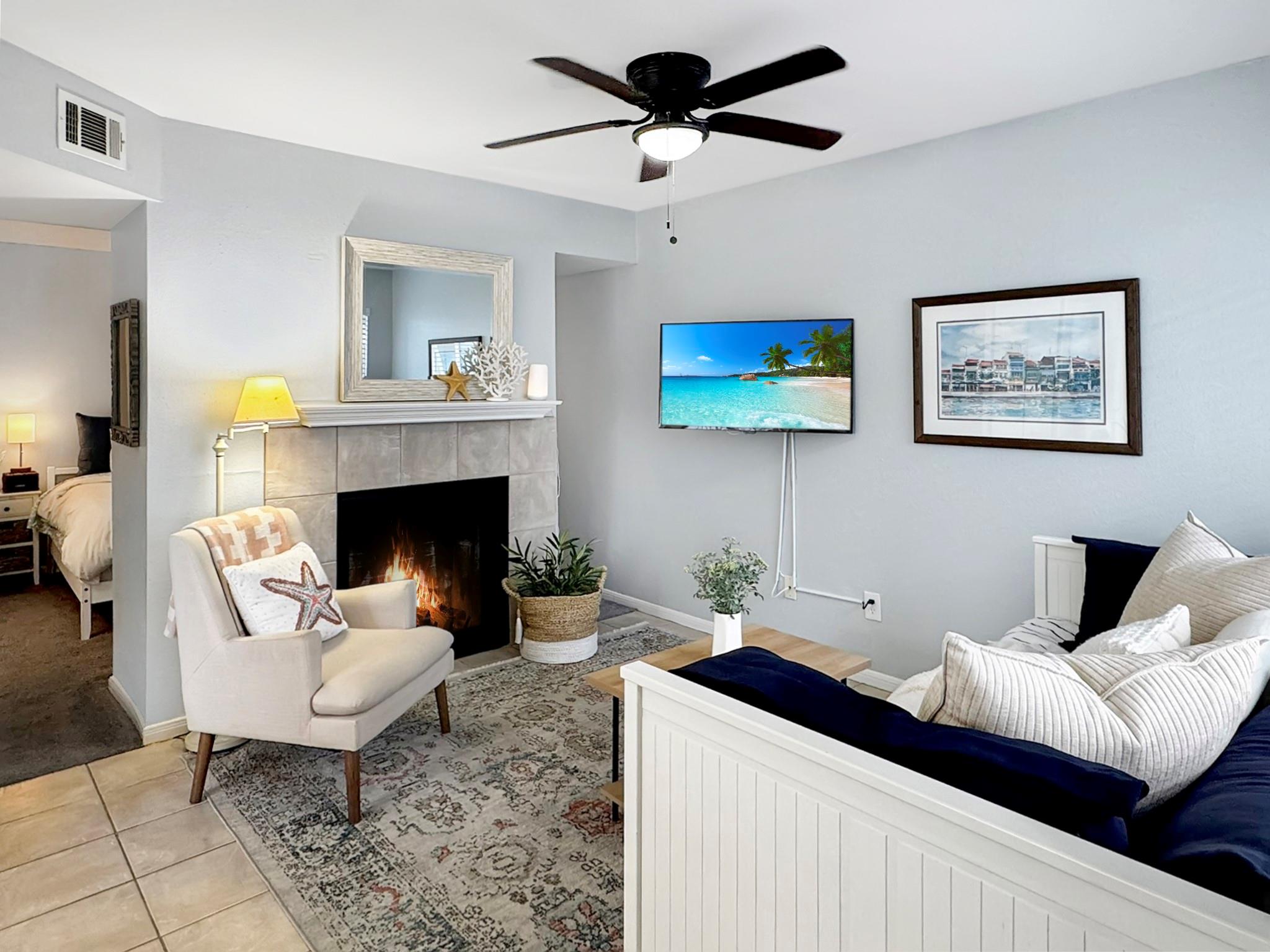 3506 Cove View Boulevard 1313
