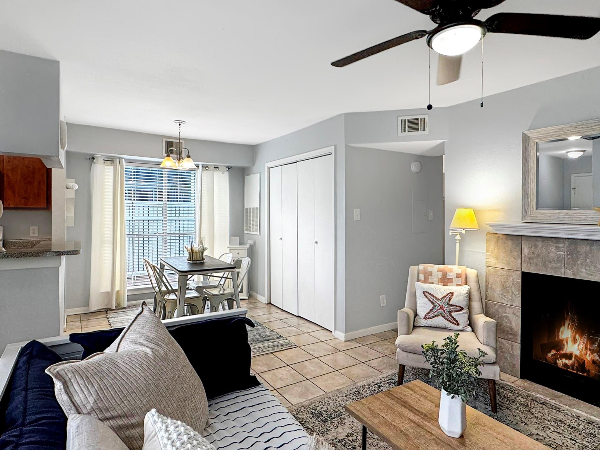 3506 Cove View Boulevard 1313