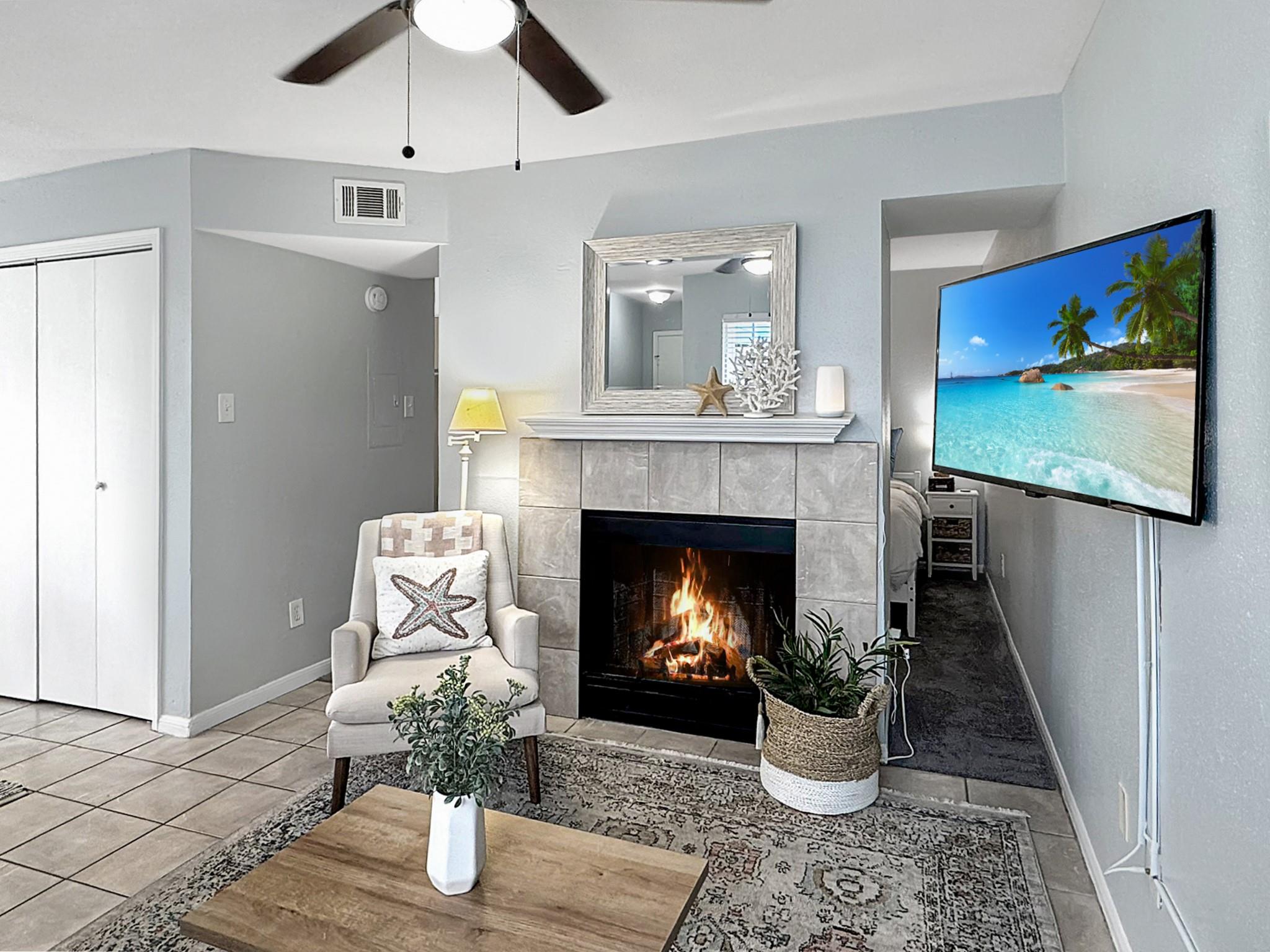 3506 Cove View Boulevard 1313