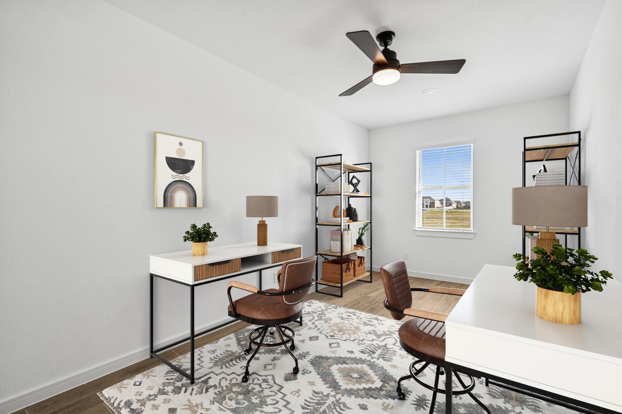 12826 Old Fashion Circle