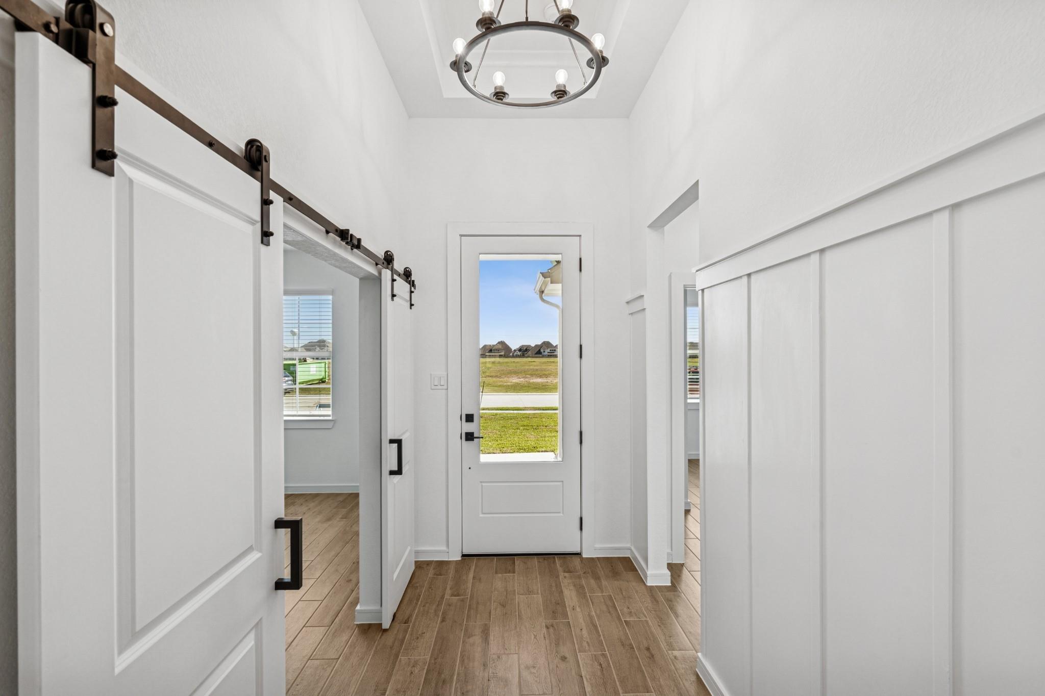 12826 Old Fashion Circle