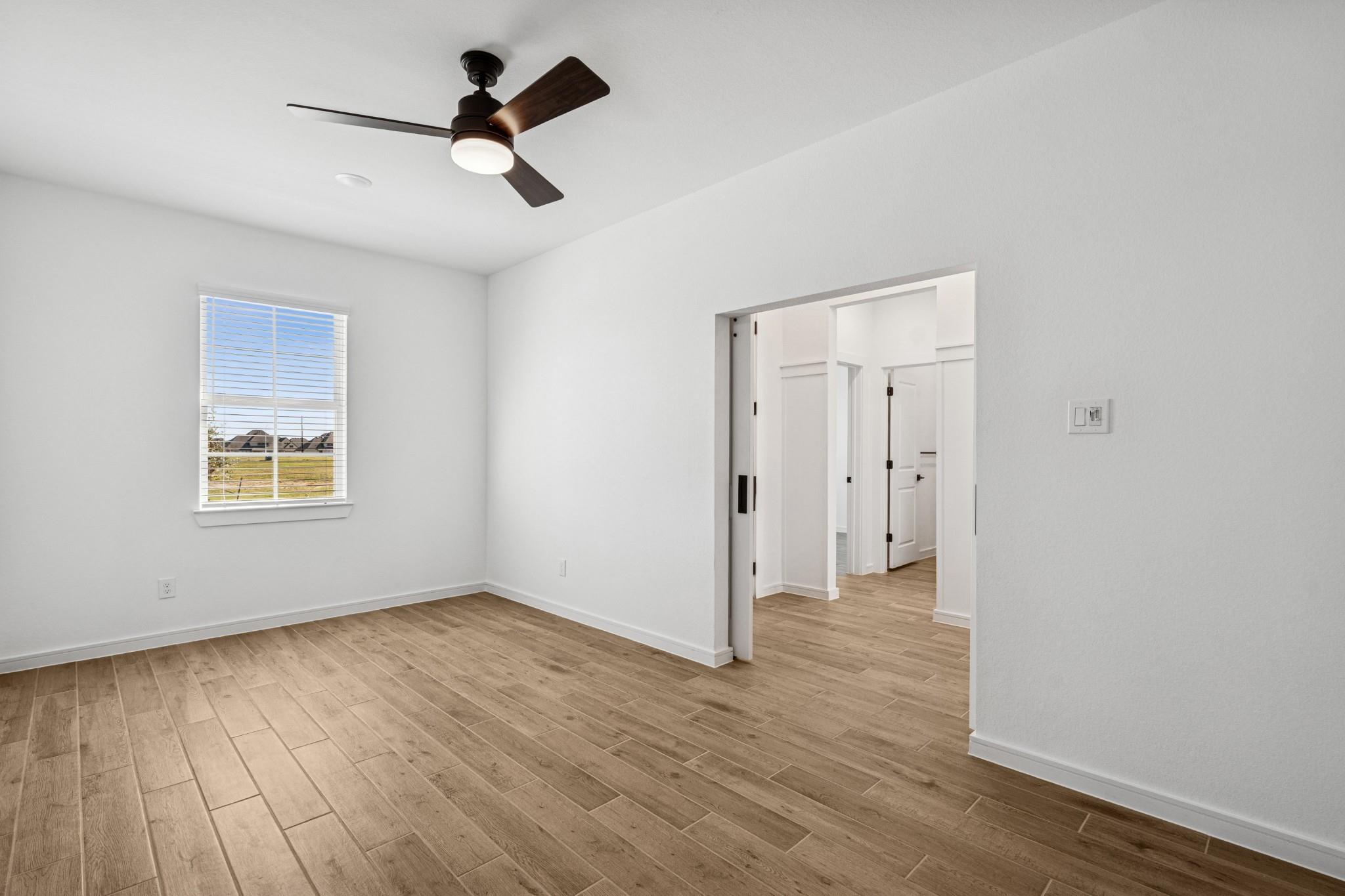 12826 Old Fashion Circle