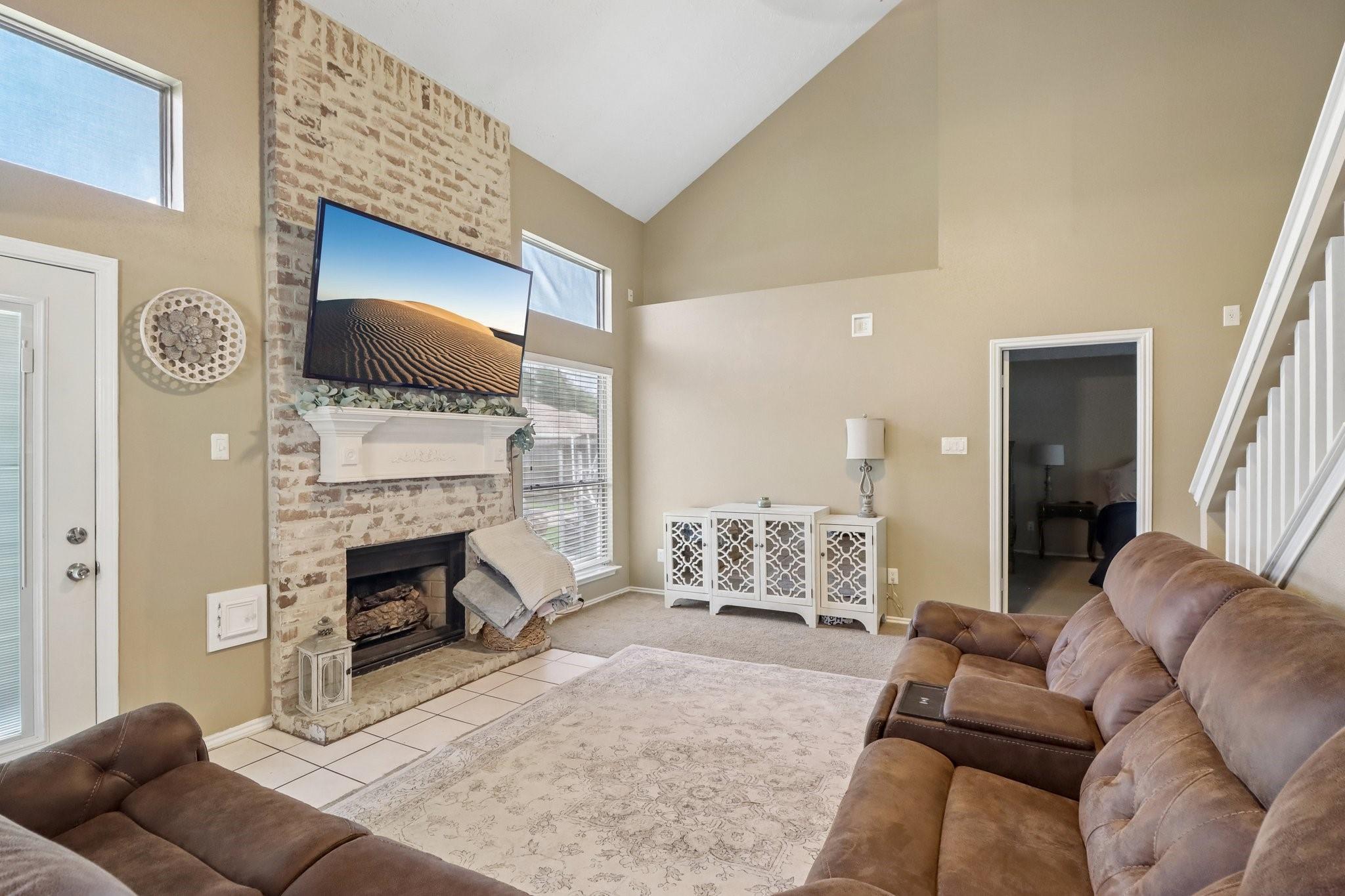 1505 Roosevelt Drive