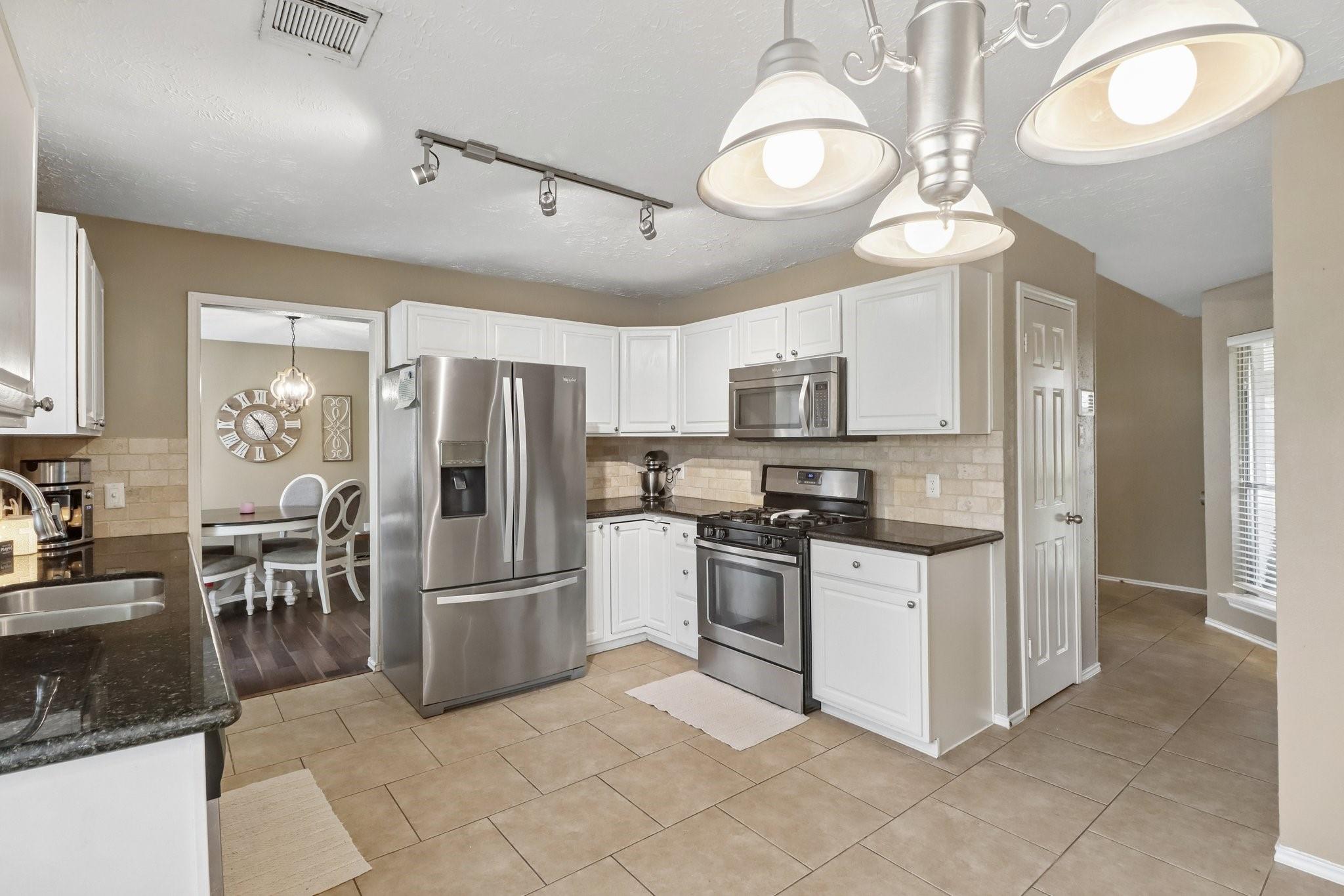 1505 Roosevelt Drive