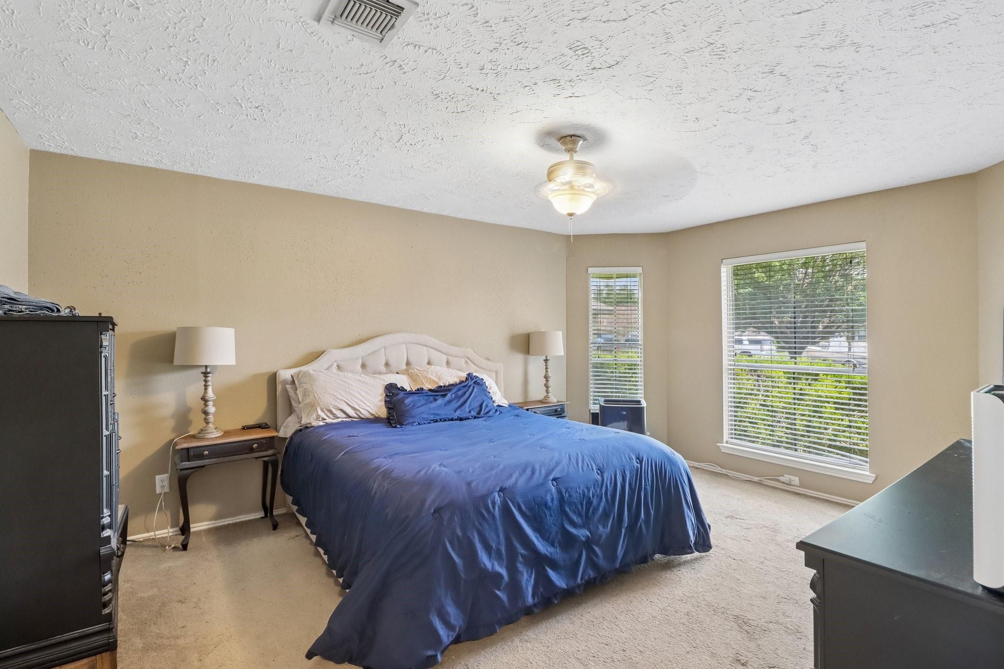 1505 Roosevelt Drive
