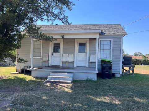 Photo of 507 S Harrison Lane, Wharton, TX 77488 (MLS # 82490594)