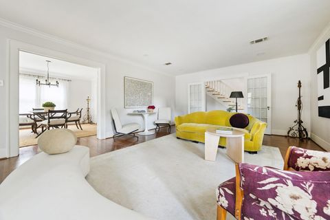 Tiny photo for 1656 Norfolk Street, Houston, TX 77006 (MLS # 14024079)