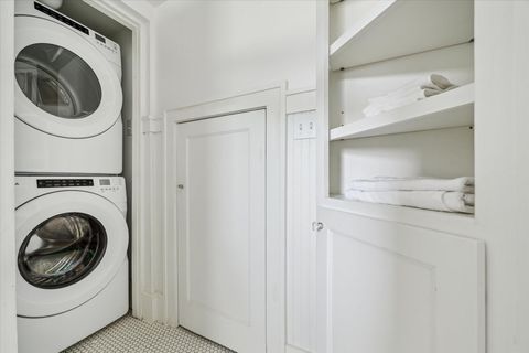 Tiny photo for 1656 Norfolk Street, Houston, TX 77006 (MLS # 14024079)