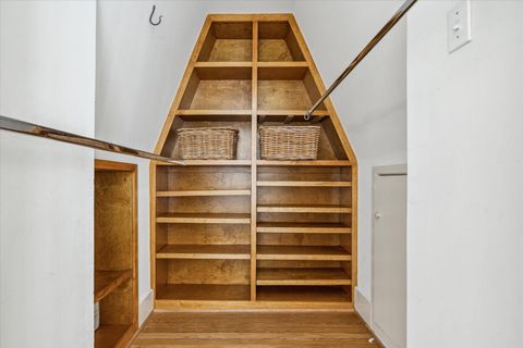 Tiny photo for 1656 Norfolk Street, Houston, TX 77006 (MLS # 14024079)