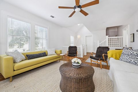 Tiny photo for 1656 Norfolk Street, Houston, TX 77006 (MLS # 14024079)