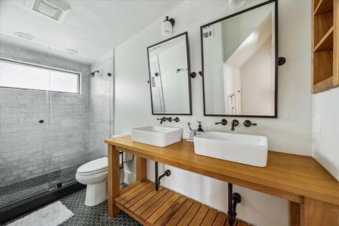 Tiny photo for 1656 Norfolk Street, Houston, TX 77006 (MLS # 14024079)