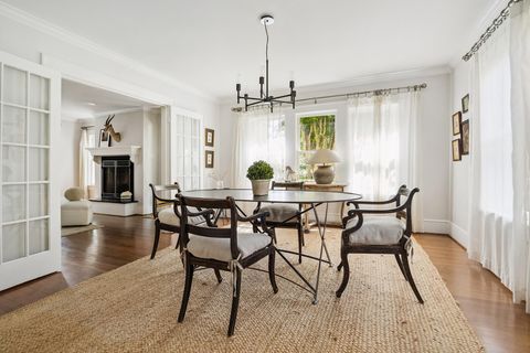 Tiny photo for 1656 Norfolk Street, Houston, TX 77006 (MLS # 14024079)