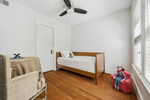 Tiny photo for 1656 Norfolk Street, Houston, TX 77006 (MLS # 14024079)