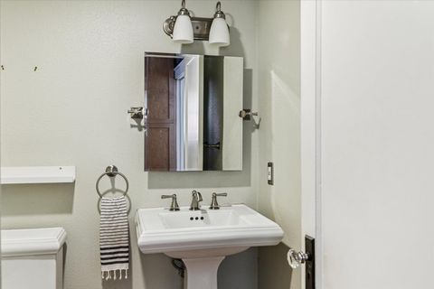 Tiny photo for 1656 Norfolk Street, Houston, TX 77006 (MLS # 14024079)