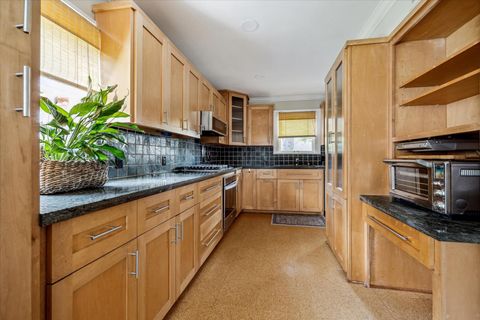 Tiny photo for 1656 Norfolk Street, Houston, TX 77006 (MLS # 14024079)