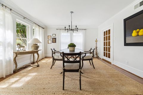 Tiny photo for 1656 Norfolk Street, Houston, TX 77006 (MLS # 14024079)