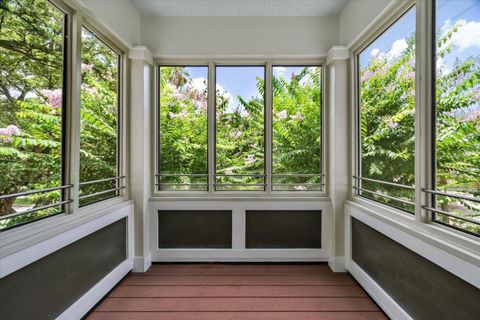 Tiny photo for 1656 Norfolk Street, Houston, TX 77006 (MLS # 14024079)