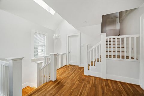 Tiny photo for 1656 Norfolk Street, Houston, TX 77006 (MLS # 14024079)