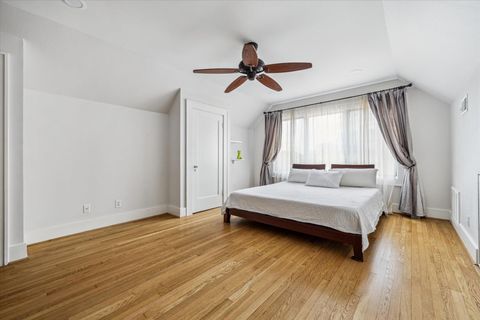 Tiny photo for 1656 Norfolk Street, Houston, TX 77006 (MLS # 14024079)