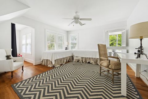 Tiny photo for 1656 Norfolk Street, Houston, TX 77006 (MLS # 14024079)