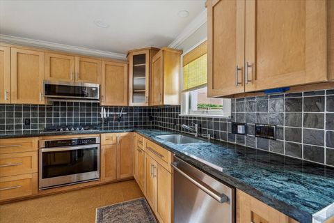 Tiny photo for 1656 Norfolk Street, Houston, TX 77006 (MLS # 14024079)