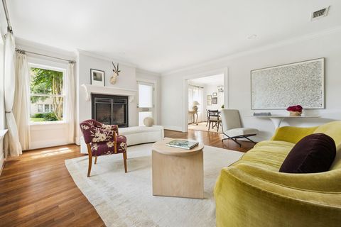 Tiny photo for 1656 Norfolk Street, Houston, TX 77006 (MLS # 14024079)