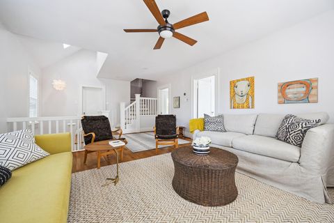 Tiny photo for 1656 Norfolk Street, Houston, TX 77006 (MLS # 14024079)