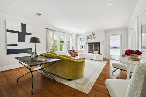 Tiny photo for 1656 Norfolk Street, Houston, TX 77006 (MLS # 14024079)