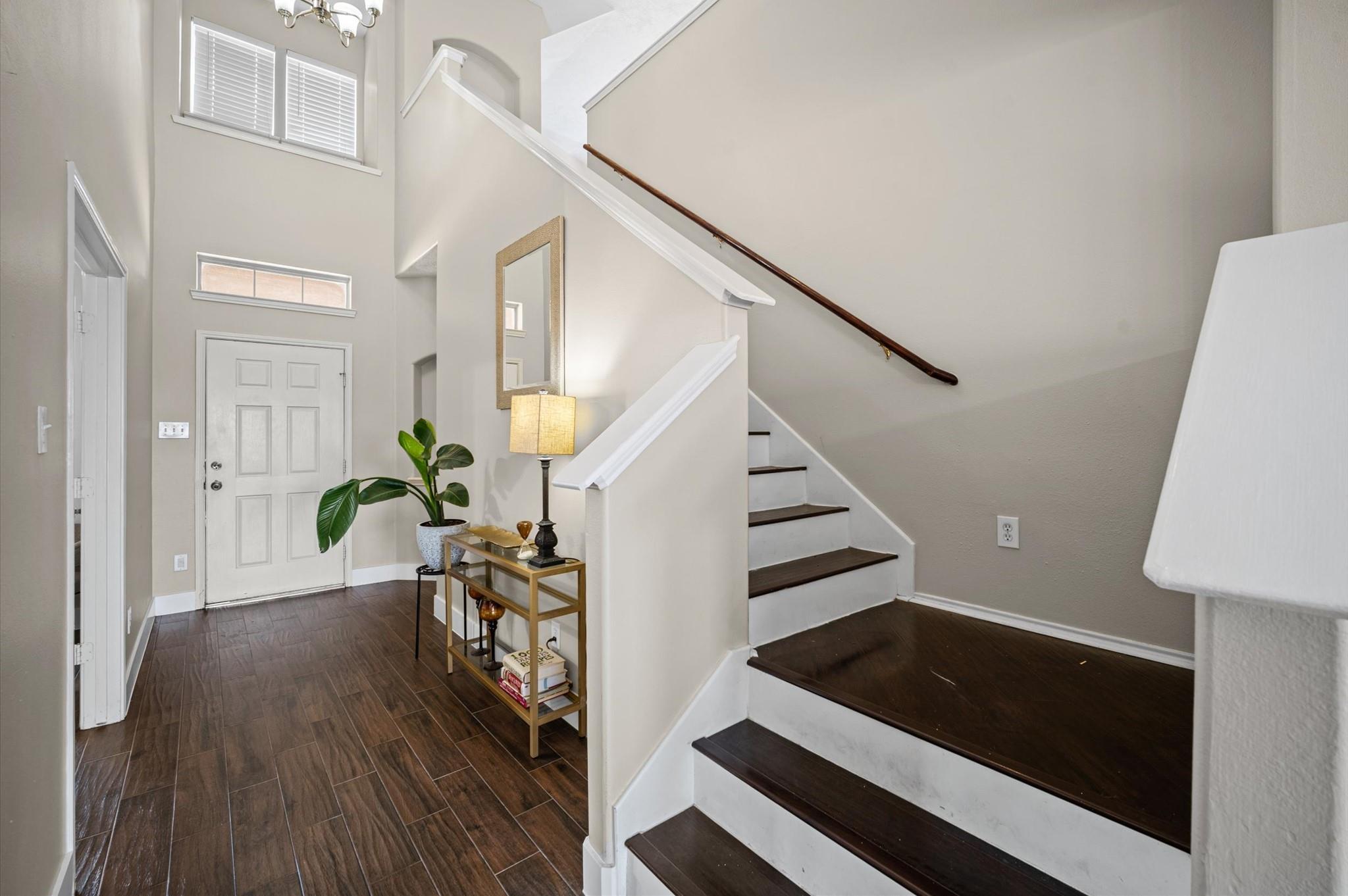 8711 Sandusky Court