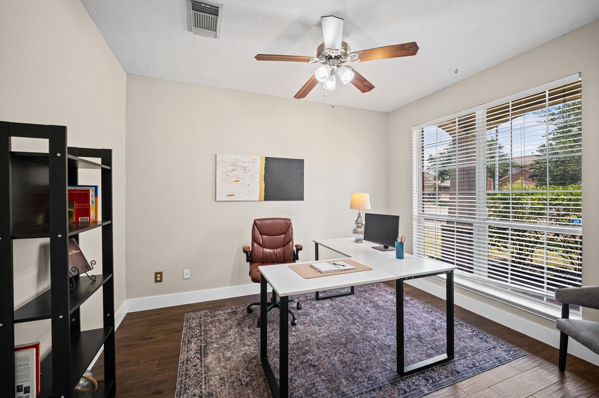 8711 Sandusky Court