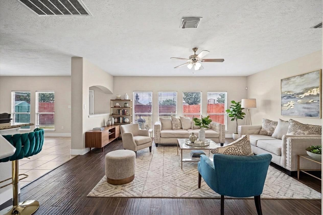 8711 Sandusky Court