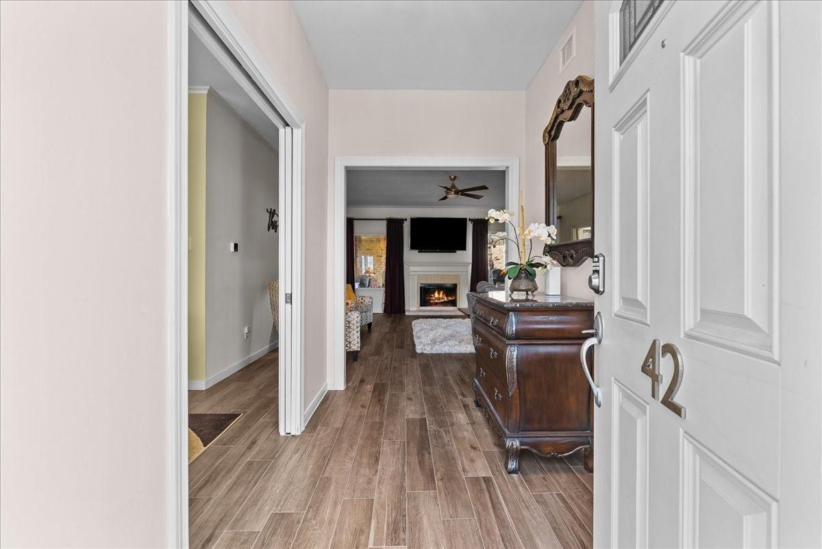 600 Wilcrest Drive 42