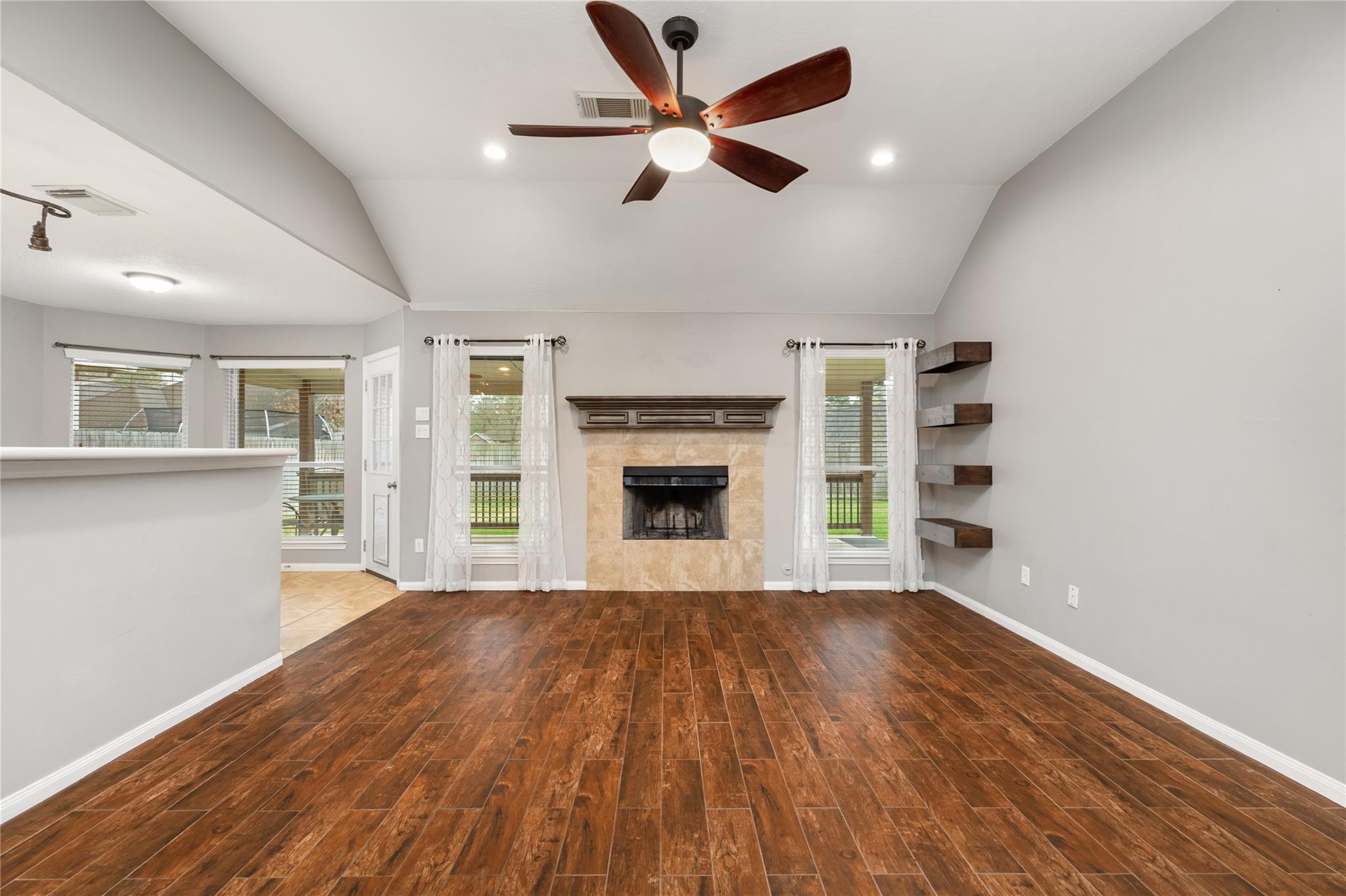 12423 Brightwood Drive