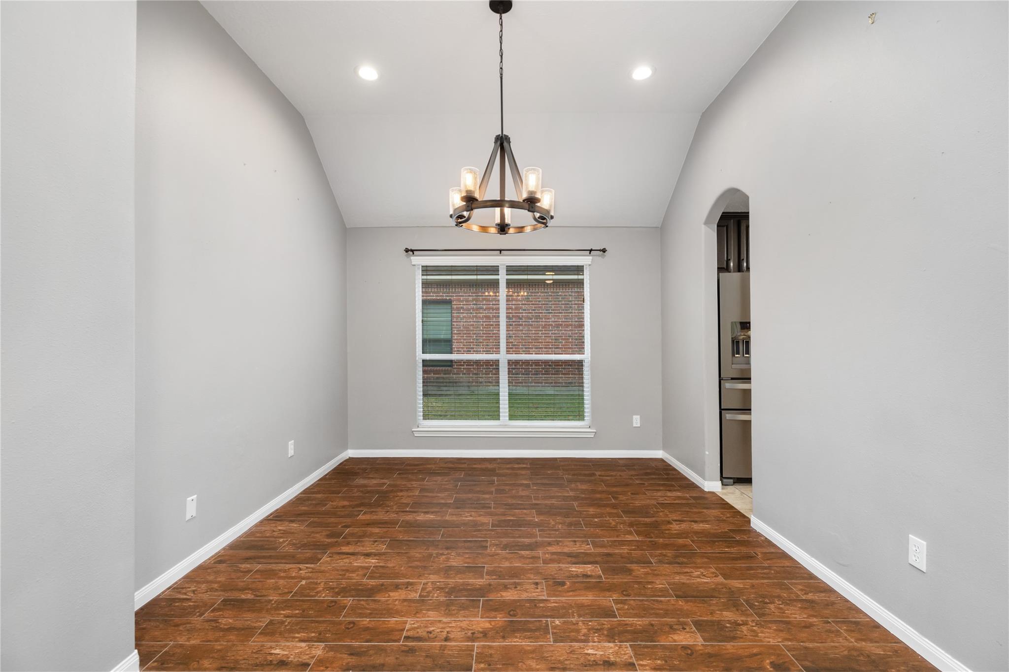 12423 Brightwood Drive