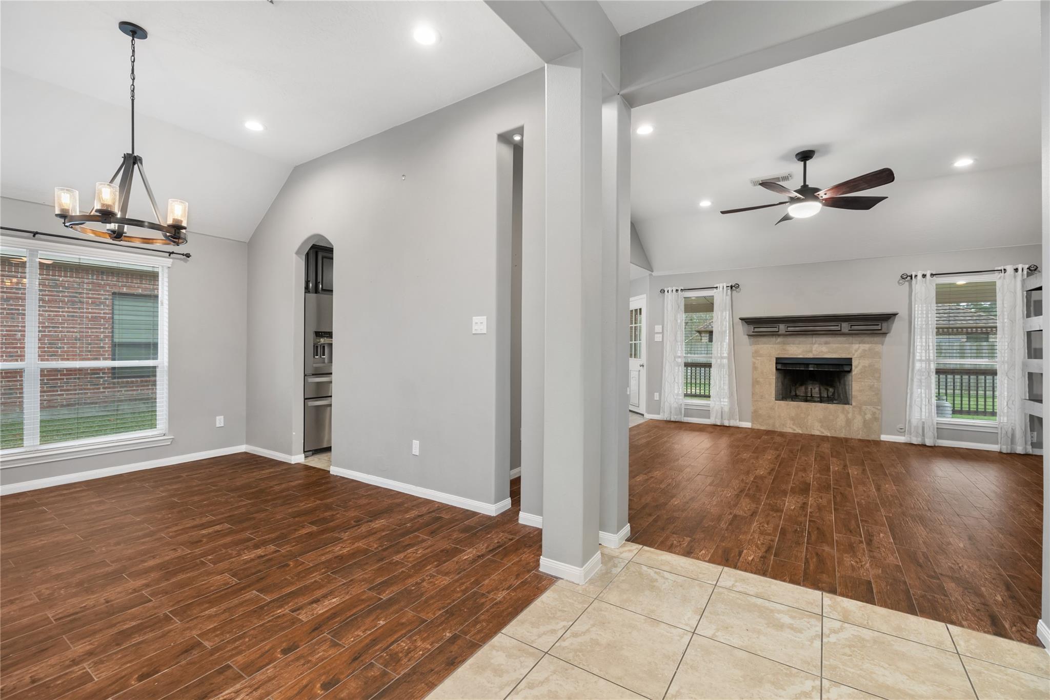 12423 Brightwood Drive