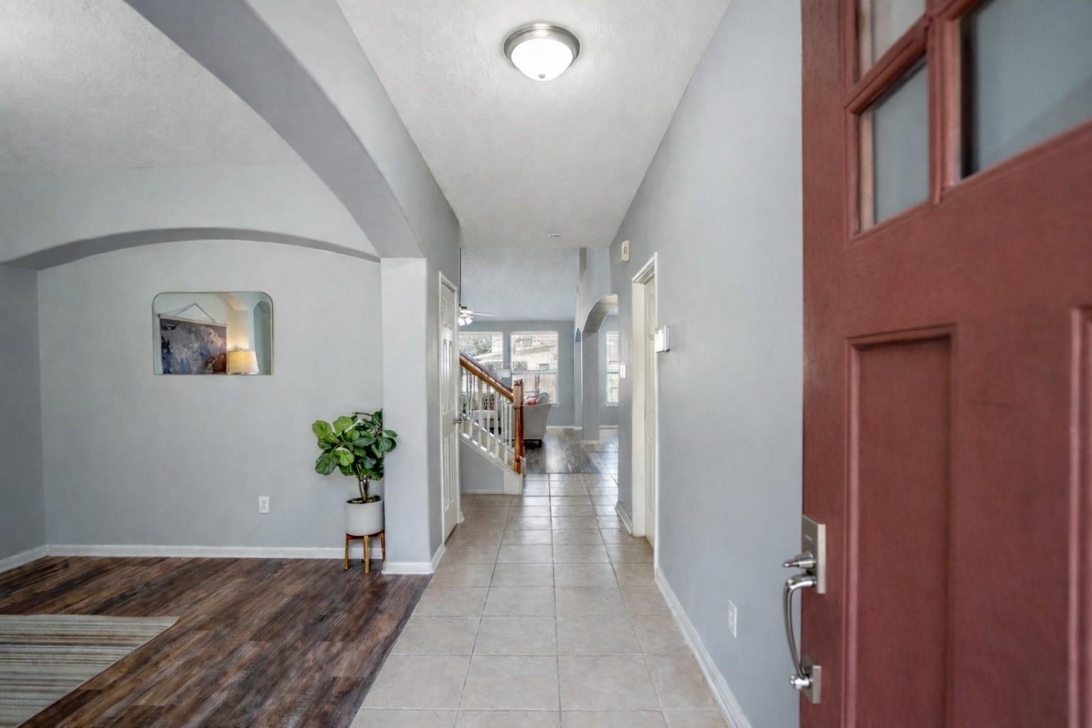 20918 Imperial Ridge Lane