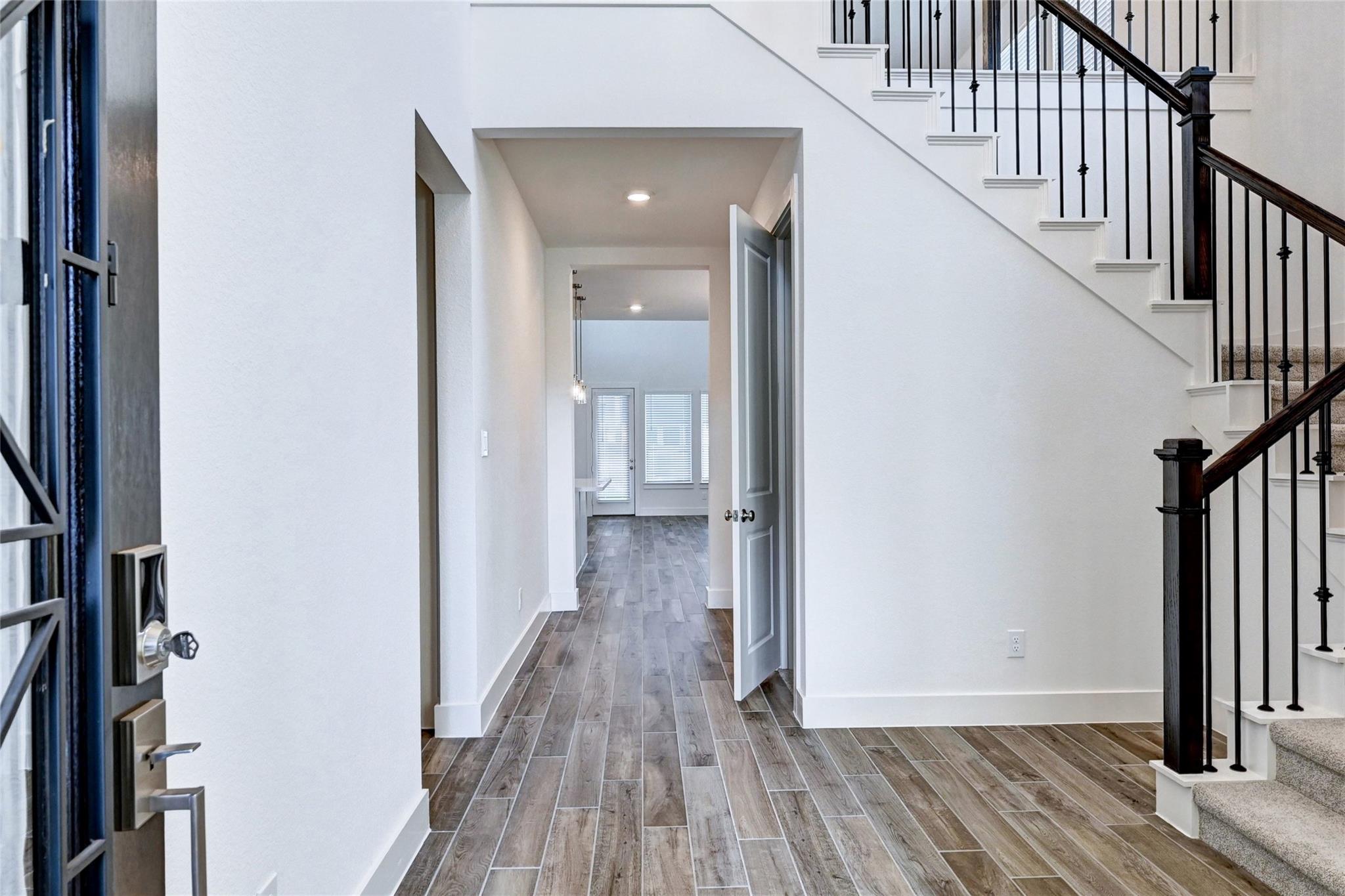 7302 New Pecan Drive