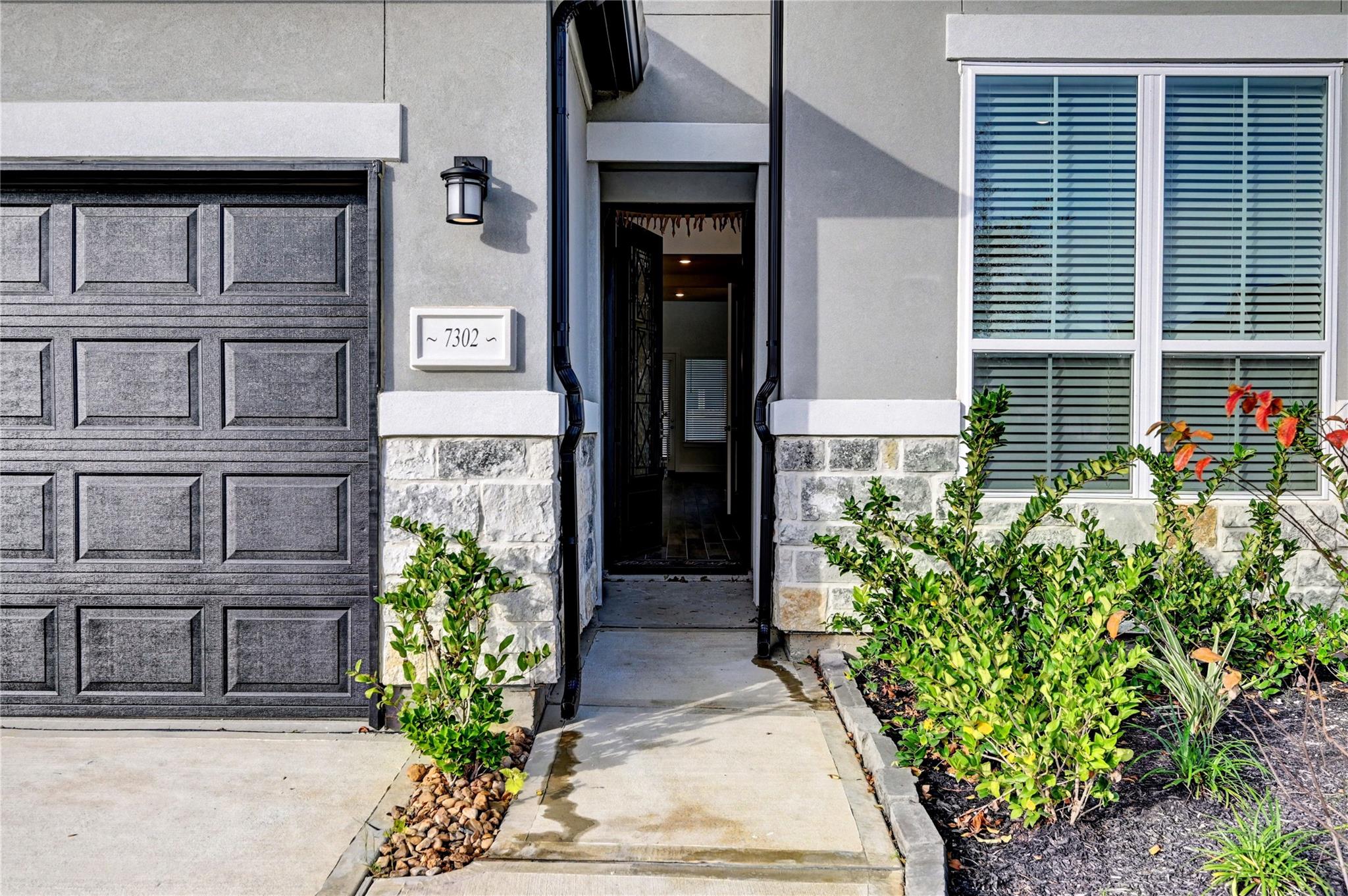 7302 New Pecan Drive