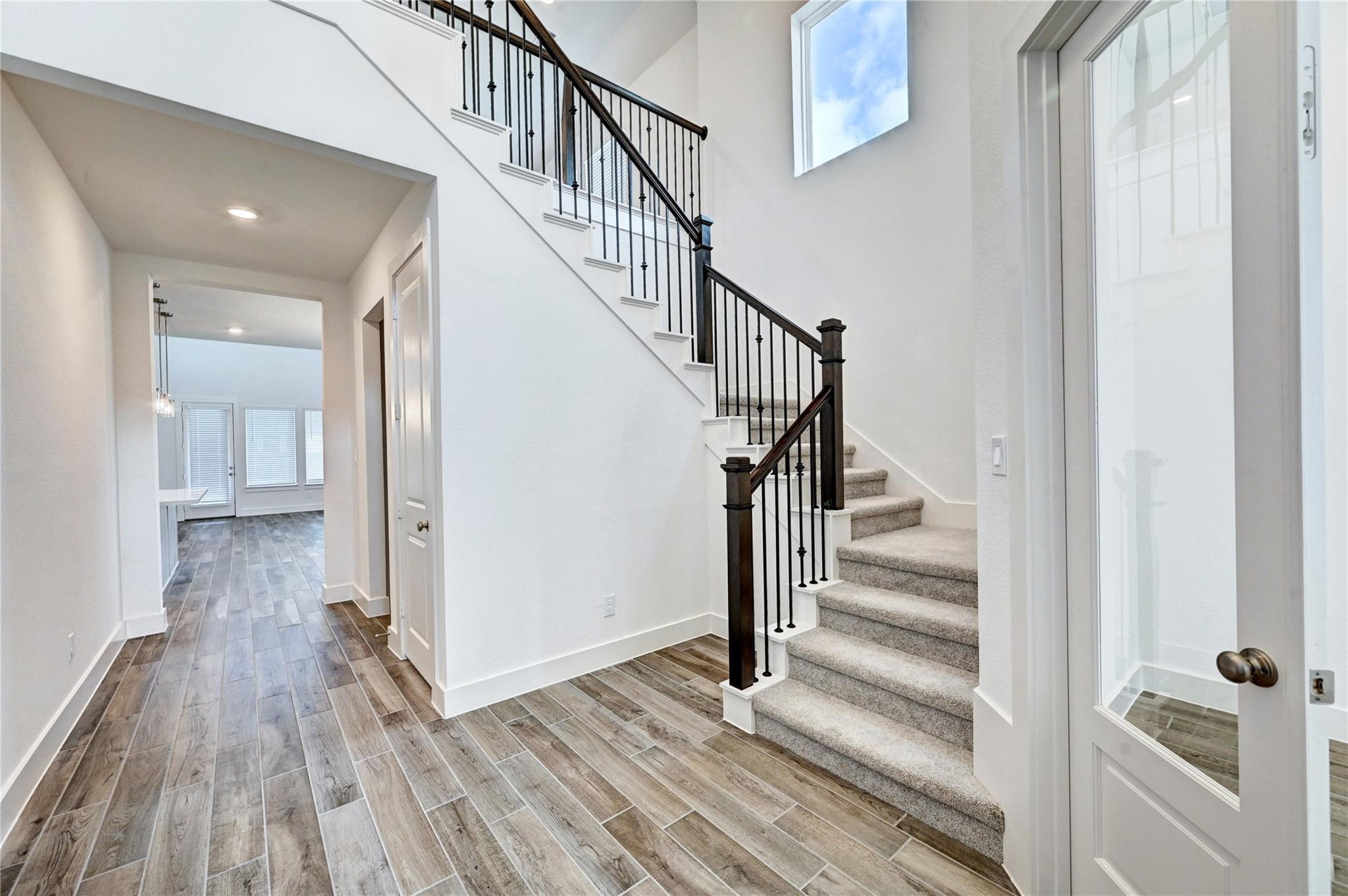 7302 New Pecan Drive