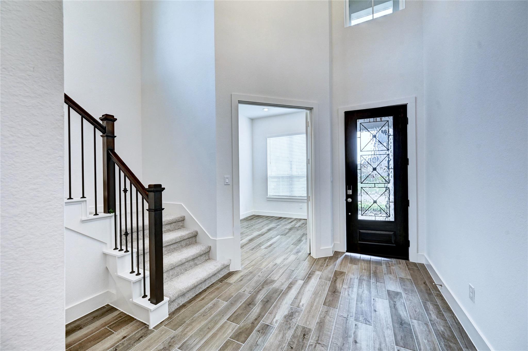 7302 New Pecan Drive