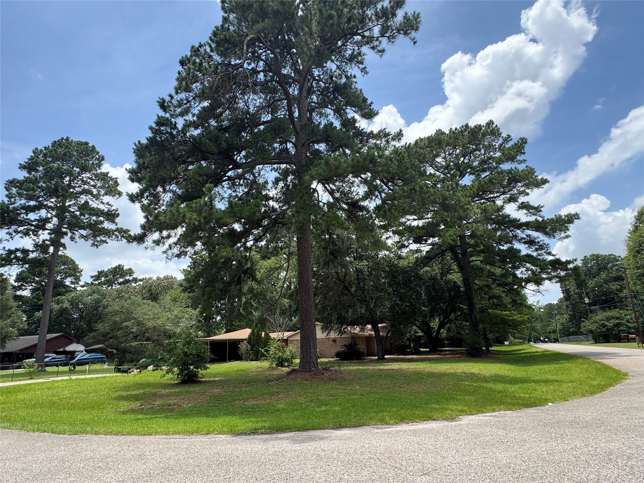30819 Meadow Wood Drive