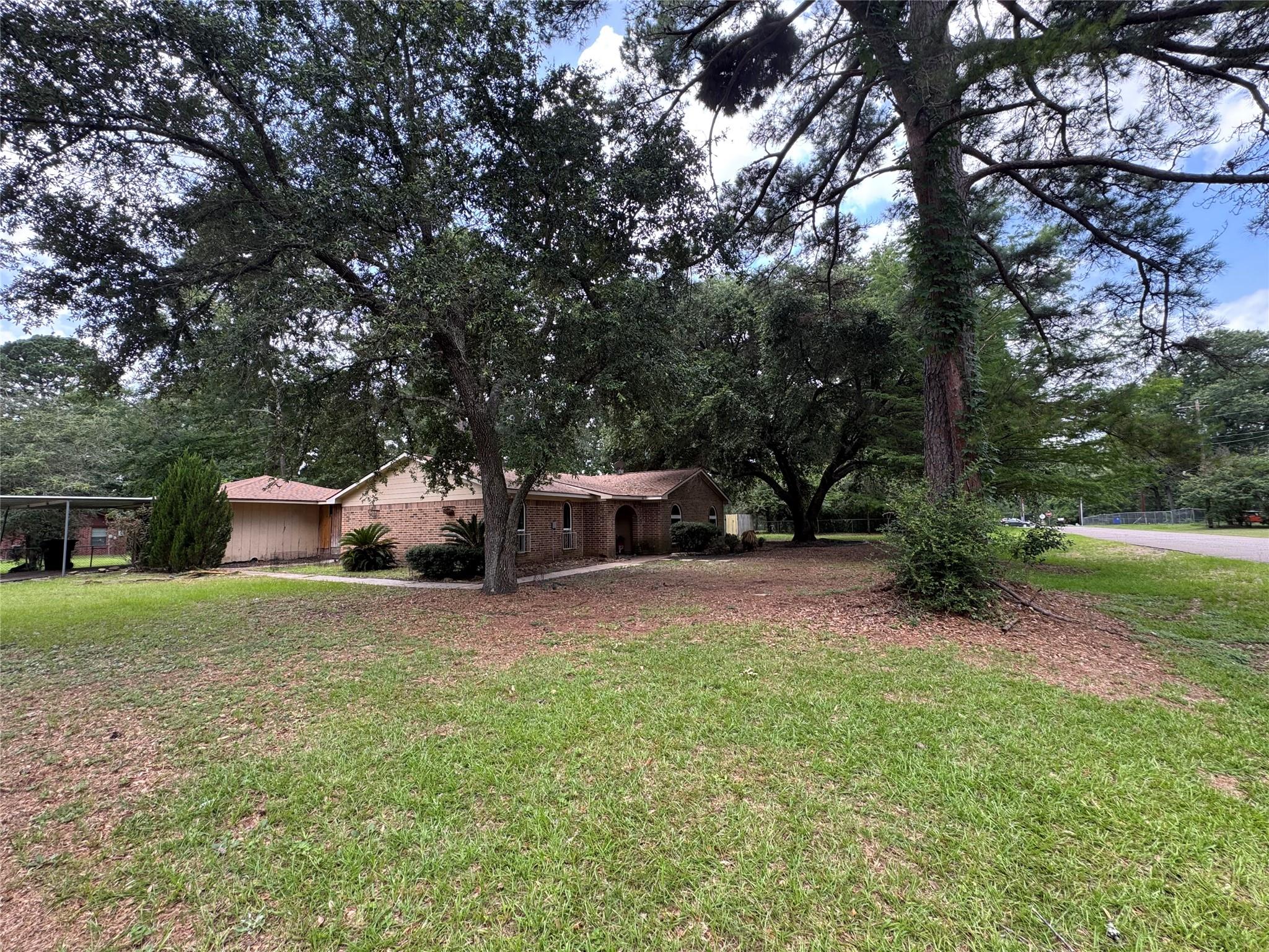 30819 Meadow Wood Drive