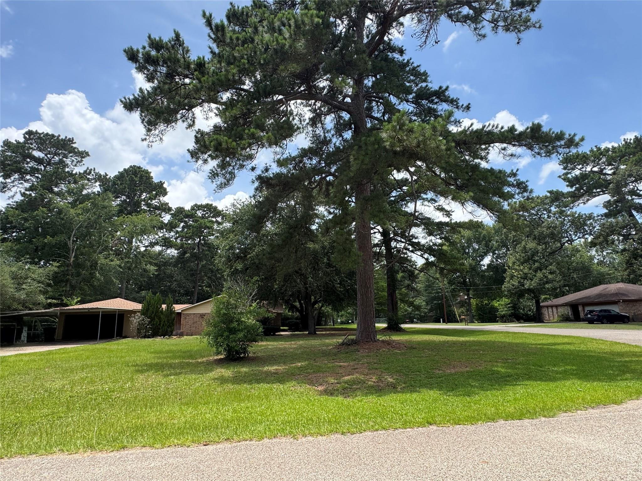 30819 Meadow Wood Drive
