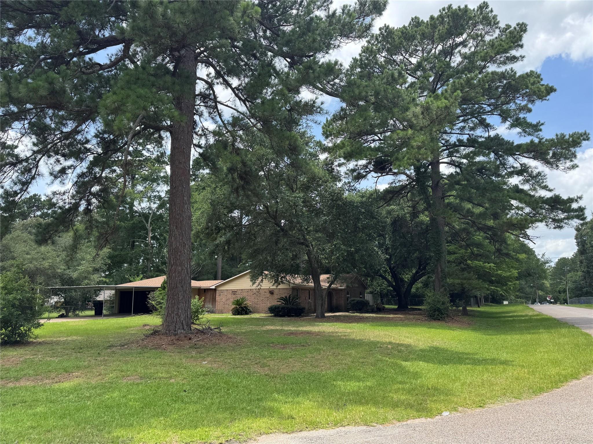 30819 Meadow Wood Drive