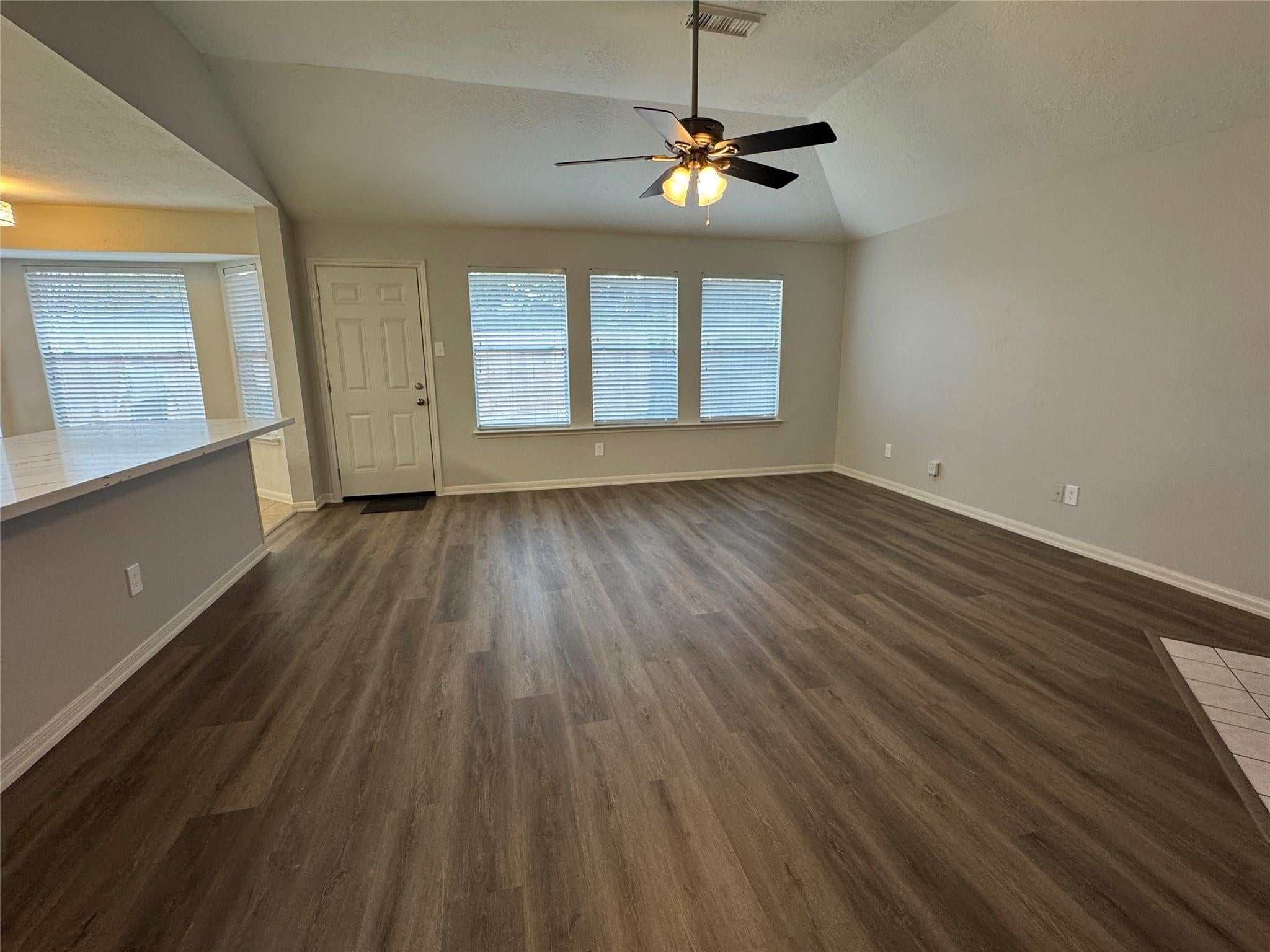 14423 Cypress Meadow Meadow
