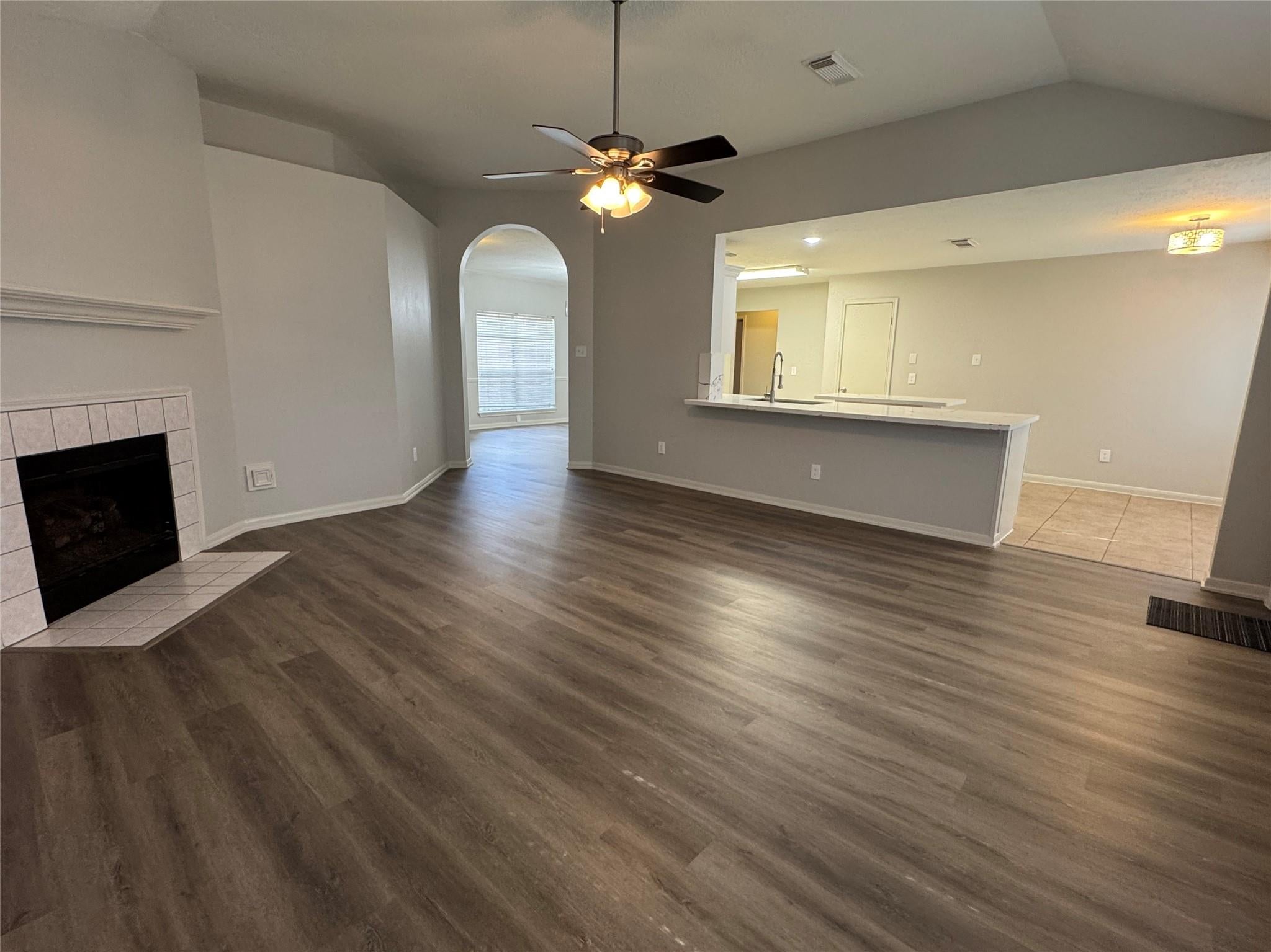 14423 Cypress Meadow Meadow
