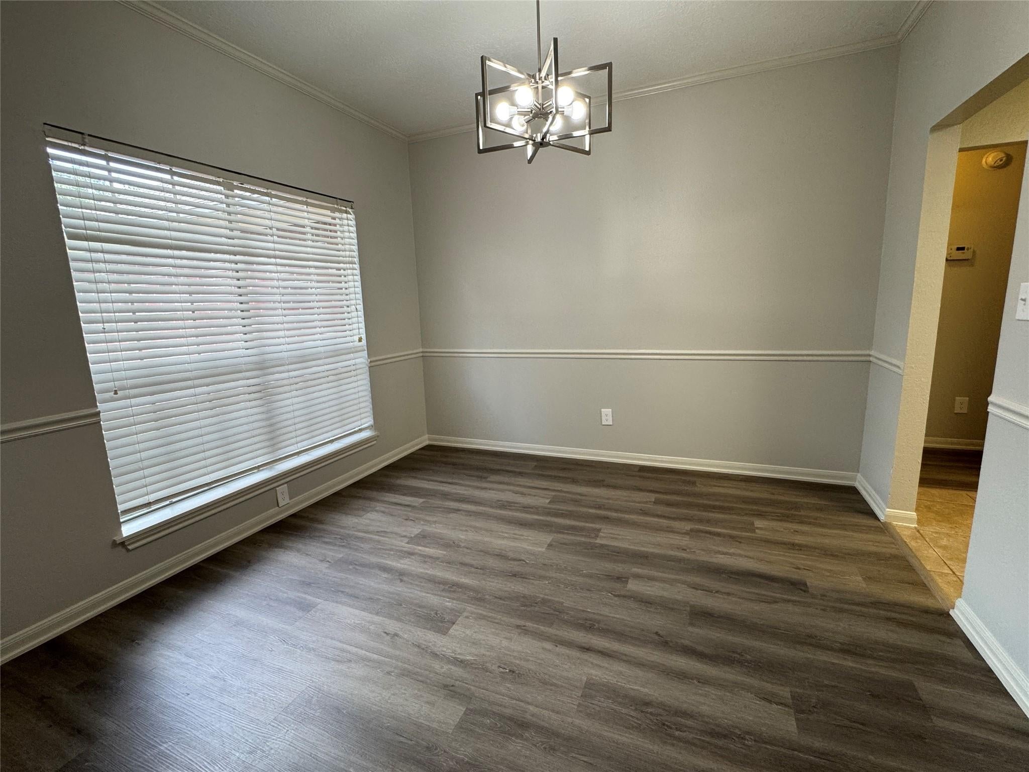 14423 Cypress Meadow Meadow