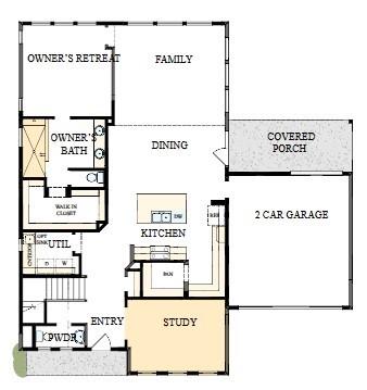 19803 May Lily Meadow Street