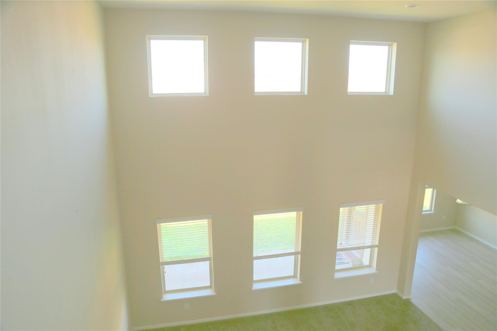9403 Limestone Ranch Lane