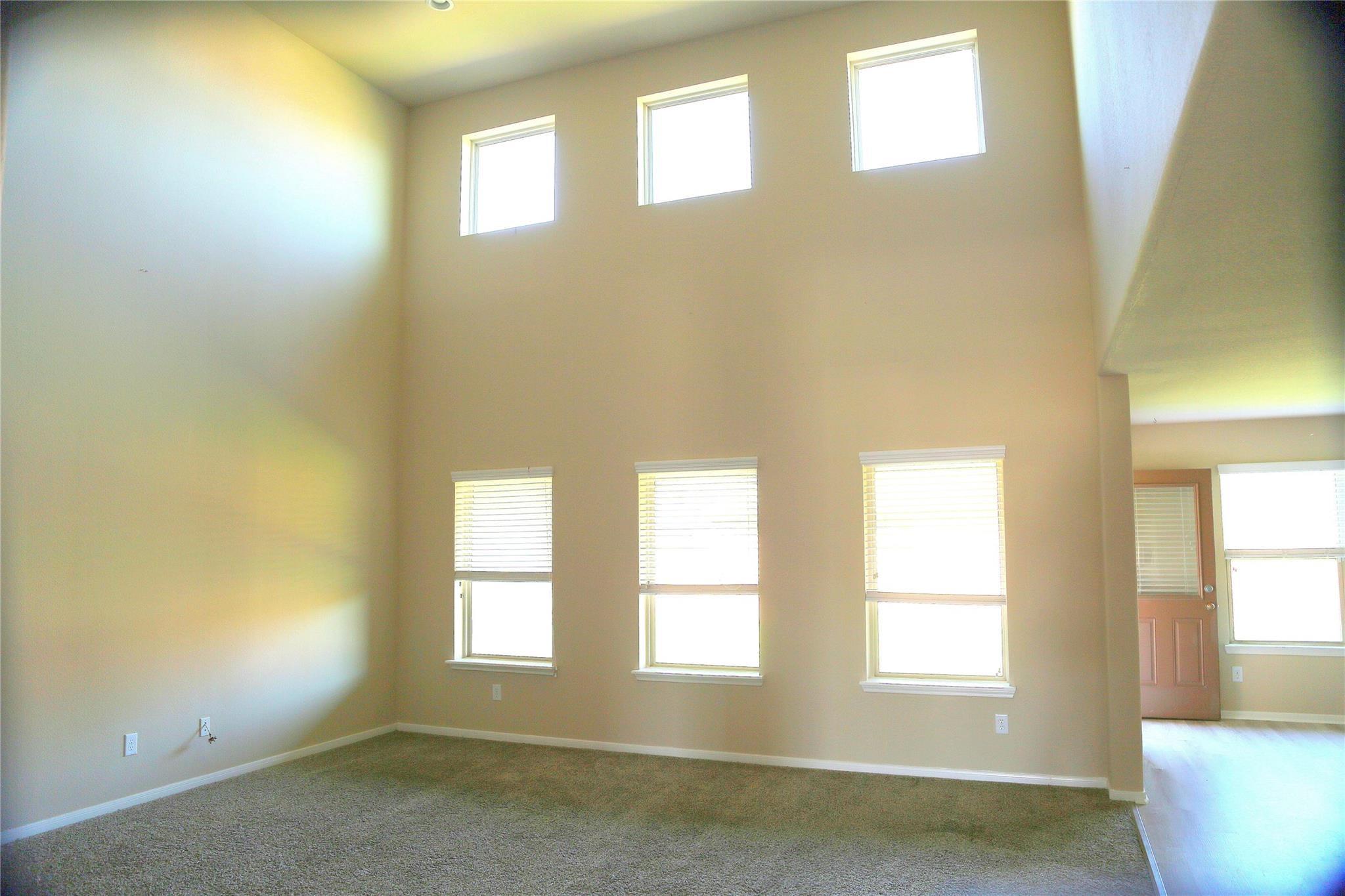 9403 Limestone Ranch Lane